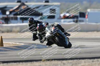 media/Nov-29-2025-TrackXperience (Sat) [[2953a387f4]]/1-Level 3/Session 3 (Turn 2)/